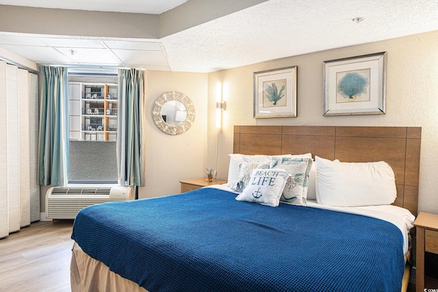1501 S Ocean Blvd Unit 648, Myrtle Beach, SC 29577 - photo 10