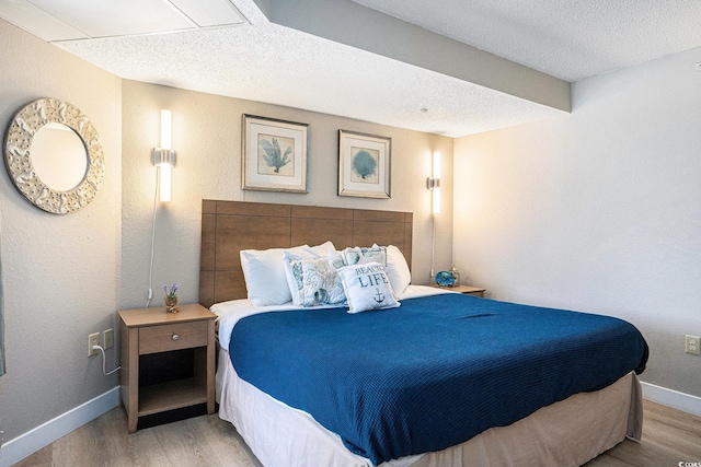 1501 S Ocean Blvd Unit 648, Myrtle Beach, SC 29577 - photo 11