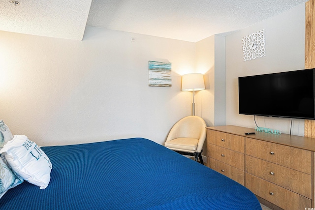 1501 S Ocean Blvd Unit 648, Myrtle Beach, SC 29577 - photo 12