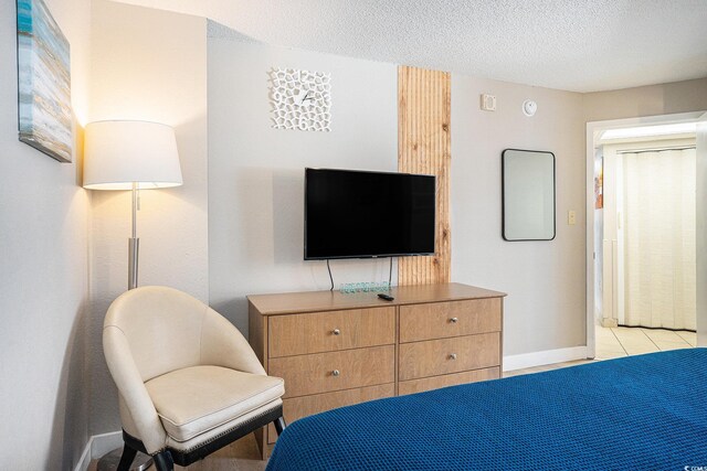 1501 S Ocean Blvd Unit 648, Myrtle Beach, SC 29577 - photo 13