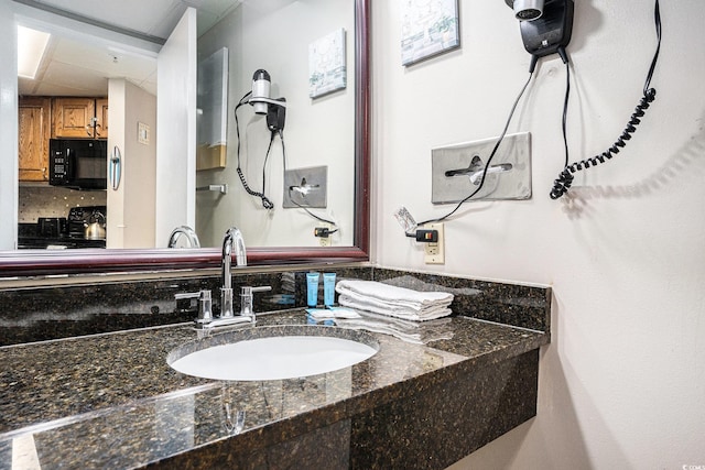 1501 S Ocean Blvd Unit 648, Myrtle Beach, SC 29577 - photo 15