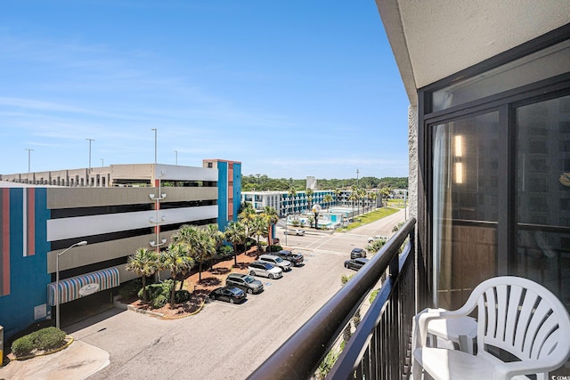 1501 S Ocean Blvd Unit 648, Myrtle Beach, SC 29577 - photo 16