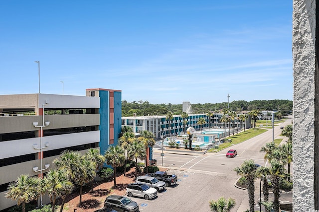 1501 S Ocean Blvd Unit 648, Myrtle Beach, SC 29577 - photo 19