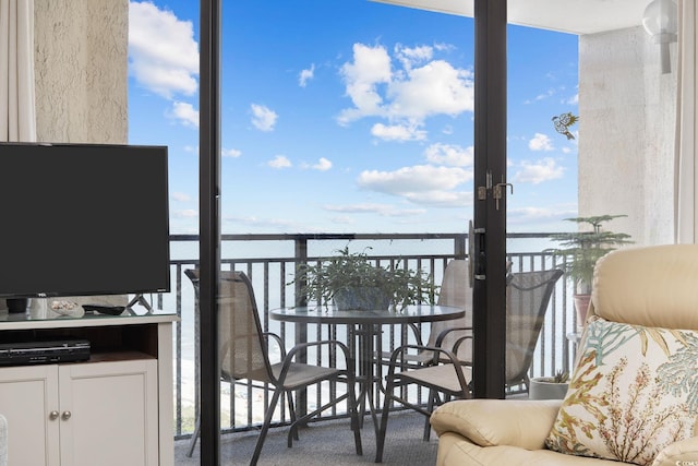 5523 N Ocean Blvd Unit 2001, Myrtle Beach, SC 29577 - photo 10