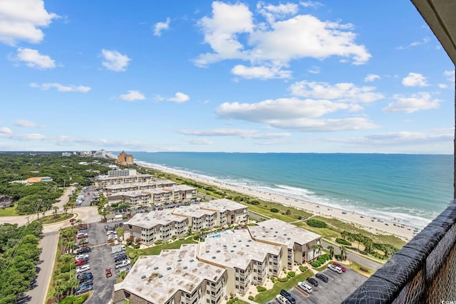 5523 N Ocean Blvd Unit 2001, Myrtle Beach, SC 29577 - photo 12