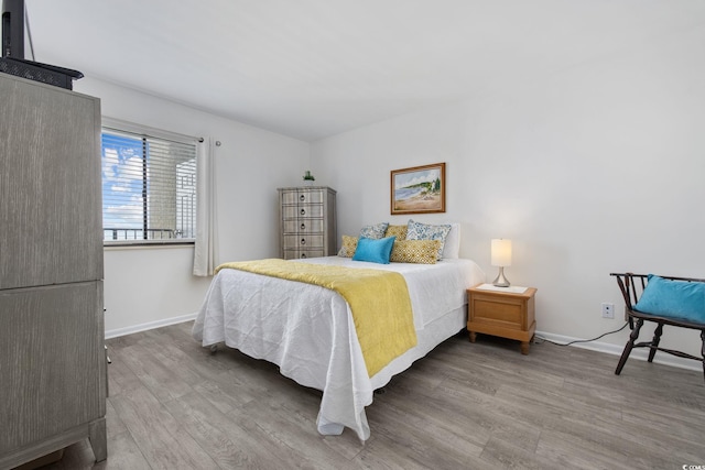 5523 N Ocean Blvd Unit 2001, Myrtle Beach, SC 29577 - photo 13