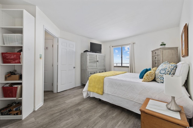 5523 N Ocean Blvd Unit 2001, Myrtle Beach, SC 29577 - photo 14