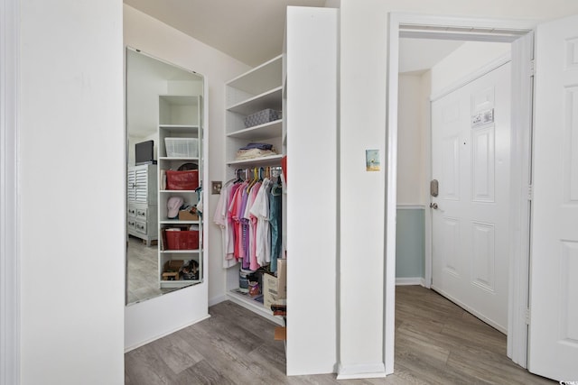 5523 N Ocean Blvd Unit 2001, Myrtle Beach, SC 29577 - photo 15