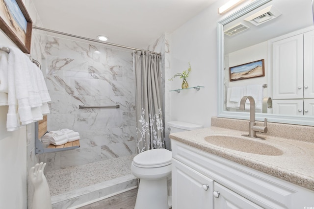 5523 N Ocean Blvd Unit 2001, Myrtle Beach, SC 29577 - photo 16