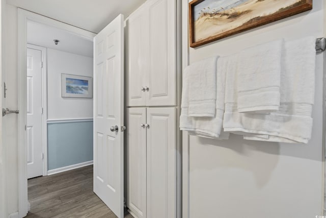 5523 N Ocean Blvd Unit 2001, Myrtle Beach, SC 29577 - photo 18