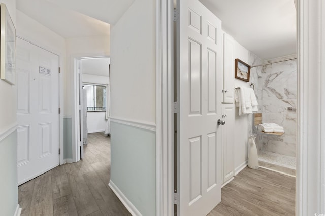 5523 N Ocean Blvd Unit 2001, Myrtle Beach, SC 29577 - photo 19