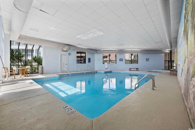 5523 N Ocean Blvd Unit 2001, Myrtle Beach, SC 29577 - photo 25
