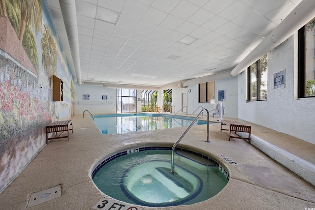 5523 N Ocean Blvd Unit 2001, Myrtle Beach, SC 29577 - photo 26
