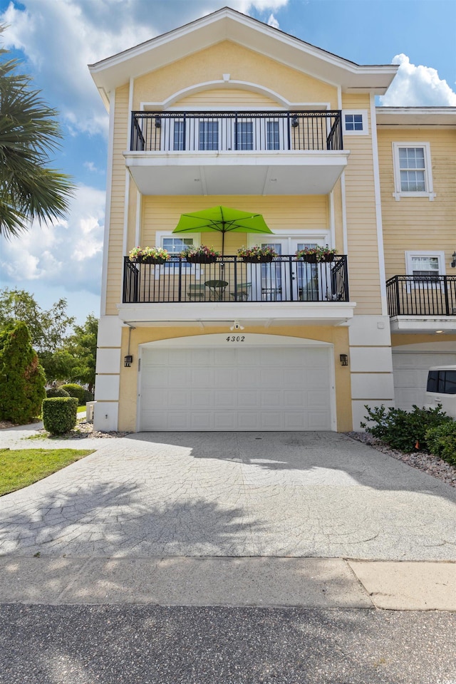 4302 Grande Harbour Blvd Unit 4302, Little River, SC 29566 - photo 1
