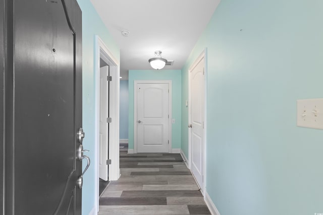 4302 Grande Harbour Blvd Unit 4302, Little River, SC 29566 - photo 4