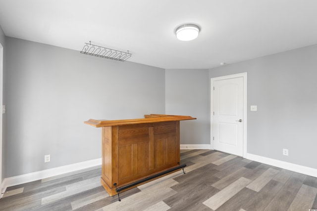4302 Grande Harbour Blvd Unit 4302, Little River, SC 29566 - photo 6