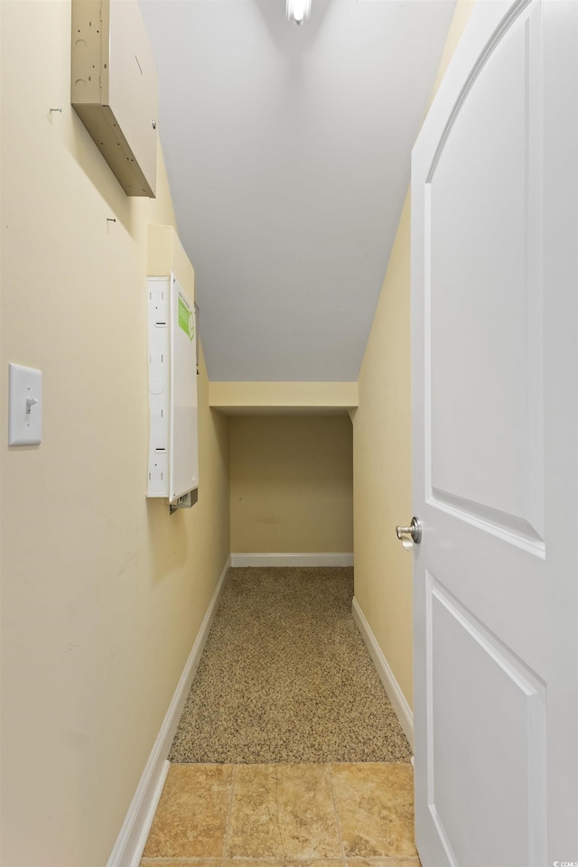 4302 Grande Harbour Blvd Unit 4302, Little River, SC 29566 - photo 8