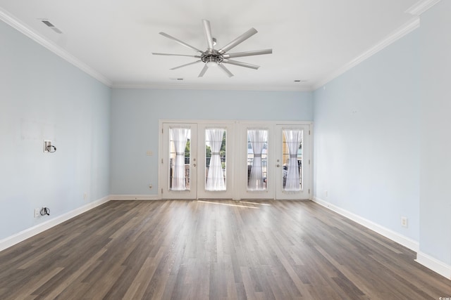 4302 Grande Harbour Blvd Unit 4302, Little River, SC 29566 - photo 10