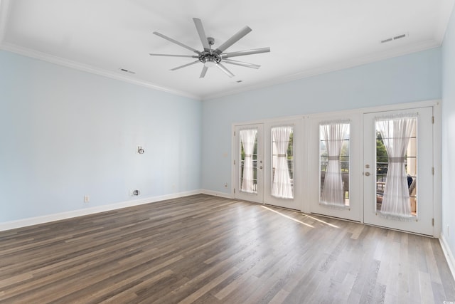 4302 Grande Harbour Blvd Unit 4302, Little River, SC 29566 - photo 11