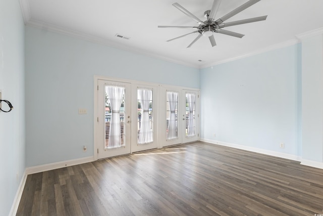 4302 Grande Harbour Blvd Unit 4302, Little River, SC 29566 - photo 12