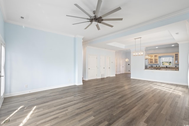 4302 Grande Harbour Blvd Unit 4302, Little River, SC 29566 - photo 13