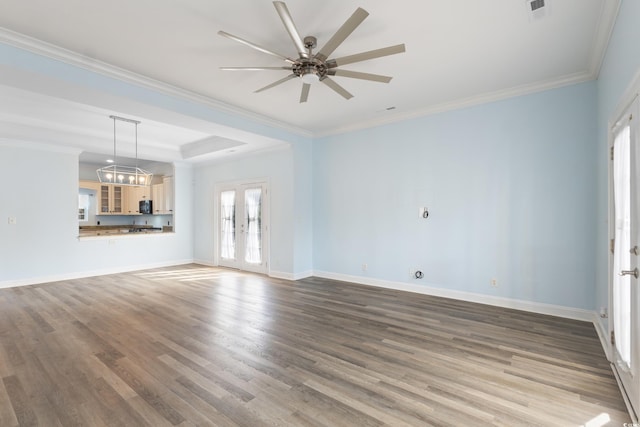 4302 Grande Harbour Blvd Unit 4302, Little River, SC 29566 - photo 14