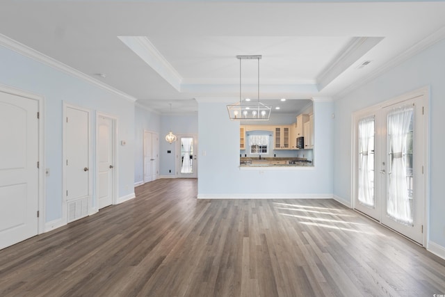 4302 Grande Harbour Blvd Unit 4302, Little River, SC 29566 - photo 15