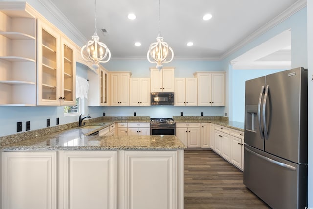 4302 Grande Harbour Blvd Unit 4302, Little River, SC 29566 - photo 17