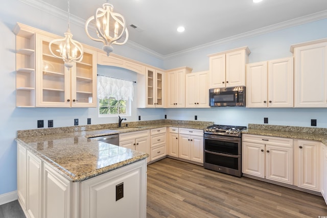 4302 Grande Harbour Blvd Unit 4302, Little River, SC 29566 - photo 18