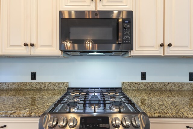 4302 Grande Harbour Blvd Unit 4302, Little River, SC 29566 - photo 19