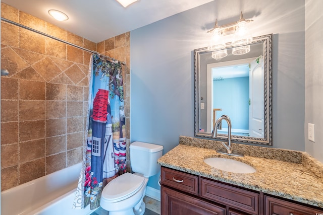 4302 Grande Harbour Blvd Unit 4302, Little River, SC 29566 - full bath with vanity and shower / bath combo
