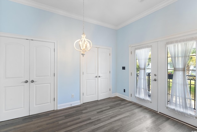 4302 Grande Harbour Blvd Unit 4302, Little River, SC 29566 - photo 23