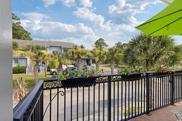 4302 Grande Harbour Blvd Unit 4302, Little River, SC 29566 - photo 24