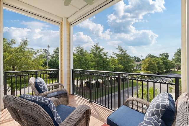 4302 Grande Harbour Blvd Unit 4302, Little River, SC 29566 - photo 25