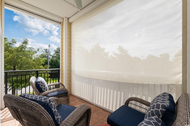4302 Grande Harbour Blvd Unit 4302, Little River, SC 29566 - photo 26
