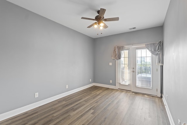 4302 Grande Harbour Blvd Unit 4302, Little River, SC 29566 - photo 31
