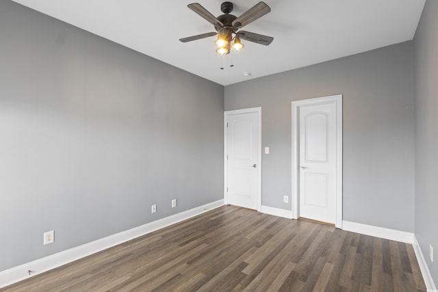 4302 Grande Harbour Blvd Unit 4302, Little River, SC 29566 - photo 32