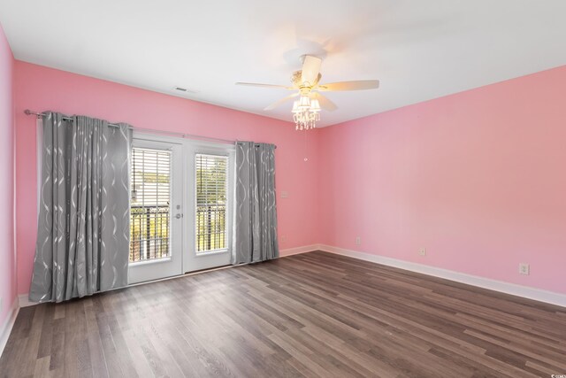 4302 Grande Harbour Blvd Unit 4302, Little River, SC 29566 - photo 34