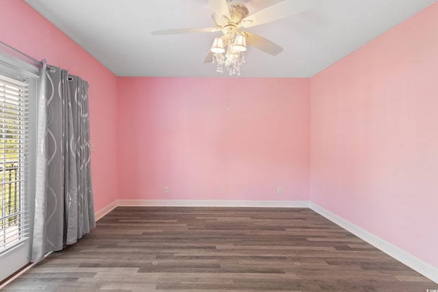 4302 Grande Harbour Blvd Unit 4302, Little River, SC 29566 - photo 35