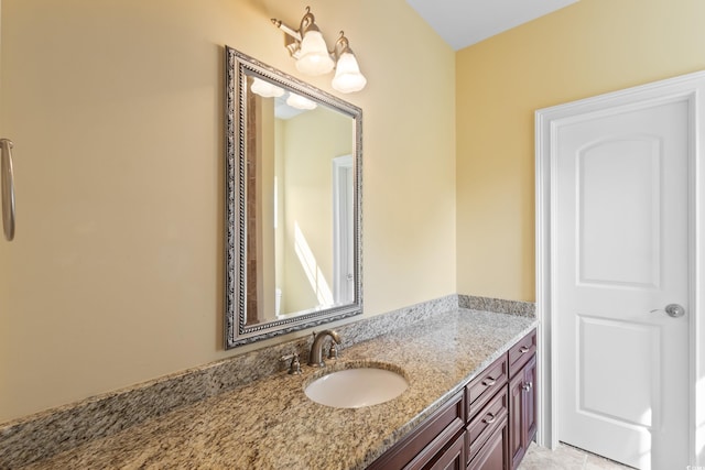 4302 Grande Harbour Blvd Unit 4302, Little River, SC 29566 - photo 36