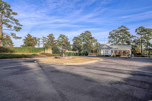 706 Daisy Bank Cir, Georgetown, SC 29440 - photo 2