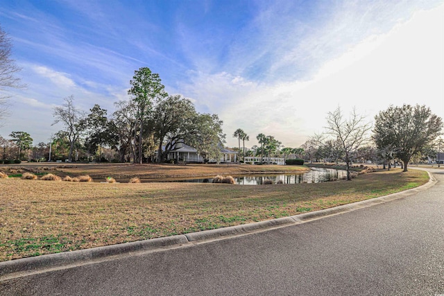 706 Daisy Bank Cir, Georgetown, SC 29440 - photo 4