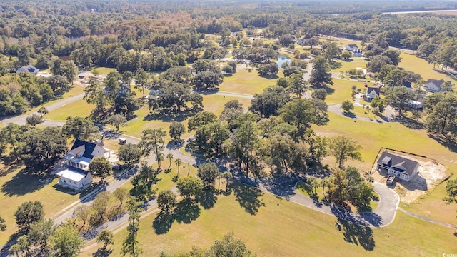 706 Daisy Bank Cir, Georgetown, SC 29440 - photo 19