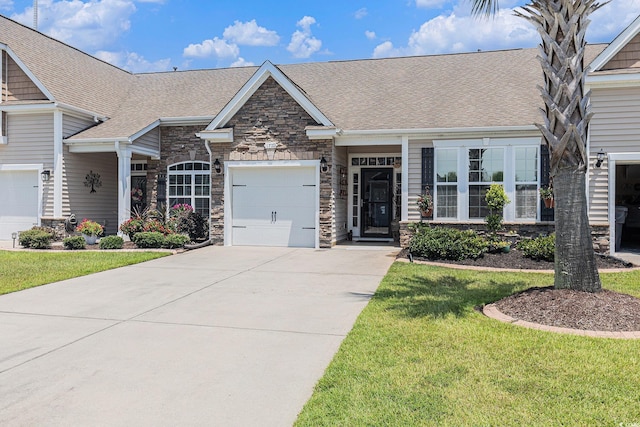 172 Parmelee Dr Unit D, Murrells Inlet, SC 29576 - photo 1