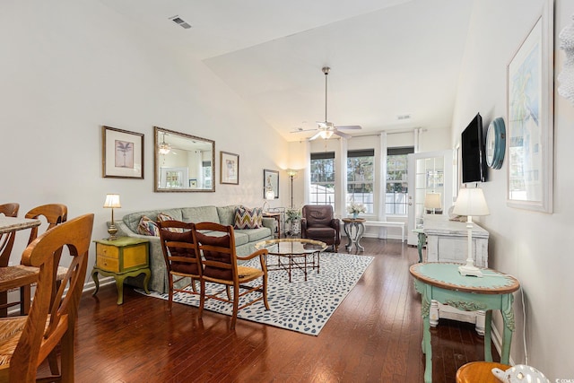 172 Parmelee Dr Unit D, Murrells Inlet, SC 29576 - photo 3