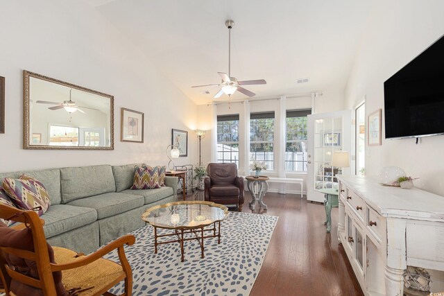 172 Parmelee Dr Unit D, Murrells Inlet, SC 29576 - photo 4
