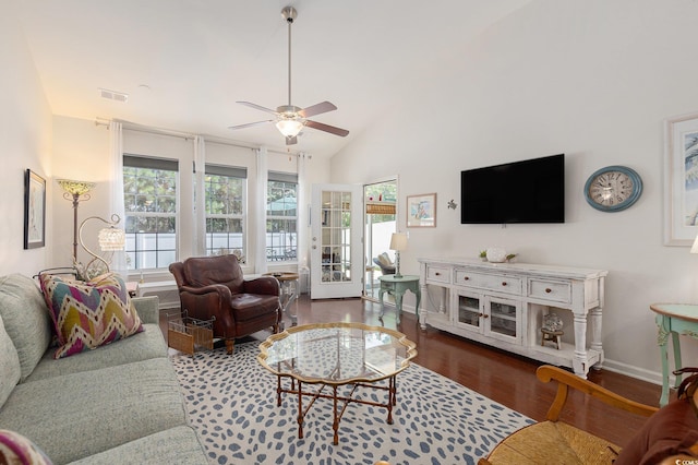172 Parmelee Dr Unit D, Murrells Inlet, SC 29576 - photo 5