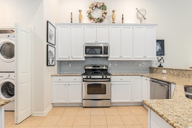 172 Parmelee Dr Unit D, Murrells Inlet, SC 29576 - photo 6