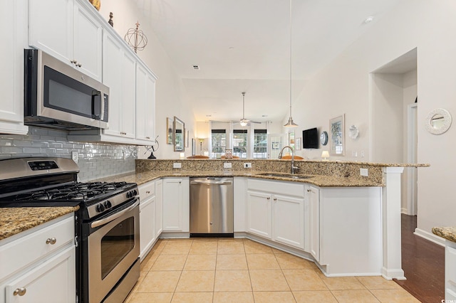 172 Parmelee Dr Unit D, Murrells Inlet, SC 29576 - photo 7