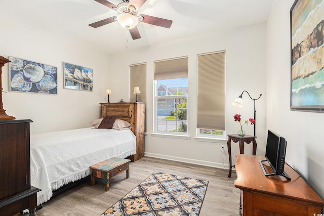 172 Parmelee Dr Unit D, Murrells Inlet, SC 29576 - photo 8